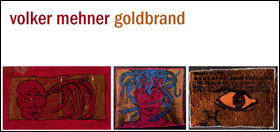 goldbrand