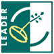 LeaderPlus